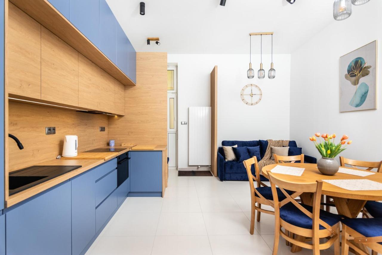 Premium Splendid Old Town Suites - By Upstairs Krakow Dış mekan fotoğraf
